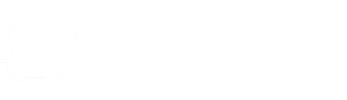 中国电信外呼系统ie - 用AI改变营销